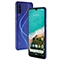 گوشی شیائومی مدل Xiaomi Mi A3 دو سیم کارت 64 گیگابایت